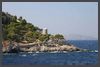 Griechenland 2011 - Insel Hydra